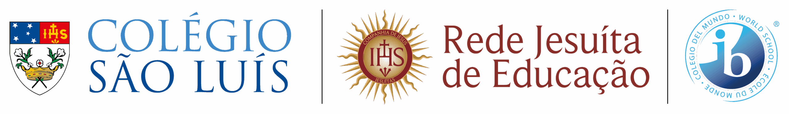 Mostra do Conhecimento