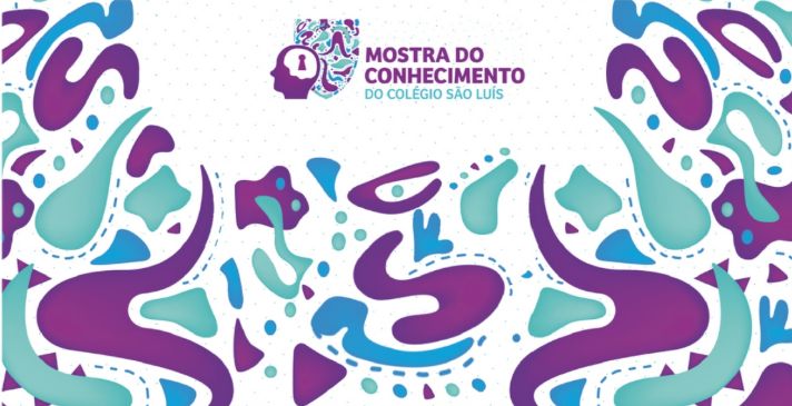 CSL – Mostra do conhecimento 2025 – Processo jogos Afro Indígena EF ll 8º Ano